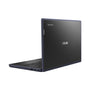 ASUS BR12CT Intel N150 8GB RAM 128GB UFS Integrated Intel Graphics 12.2" WUXGA Windows 11 Pro Education - Image 9