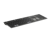 HP 725 Rechargeable Multi-Device Wireless Keyboard and Mouse Set - Image 3