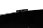 iiyama ProLite XCB3497WQSNPH-B1 34" UWQHD VA Monitor 120Hz