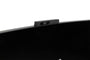iiyama ProLite XCB3497WQSNPH-B1 34" UWQHD VA Monitor 120Hz
