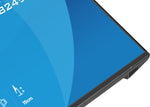 iiyama ProLite XB2496HSC-B1 24" Full HD IPS Monitor 144Hz