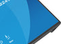 iiyama ProLite XB2496HSC-B1 24" Full HD IPS Monitor 144Hz