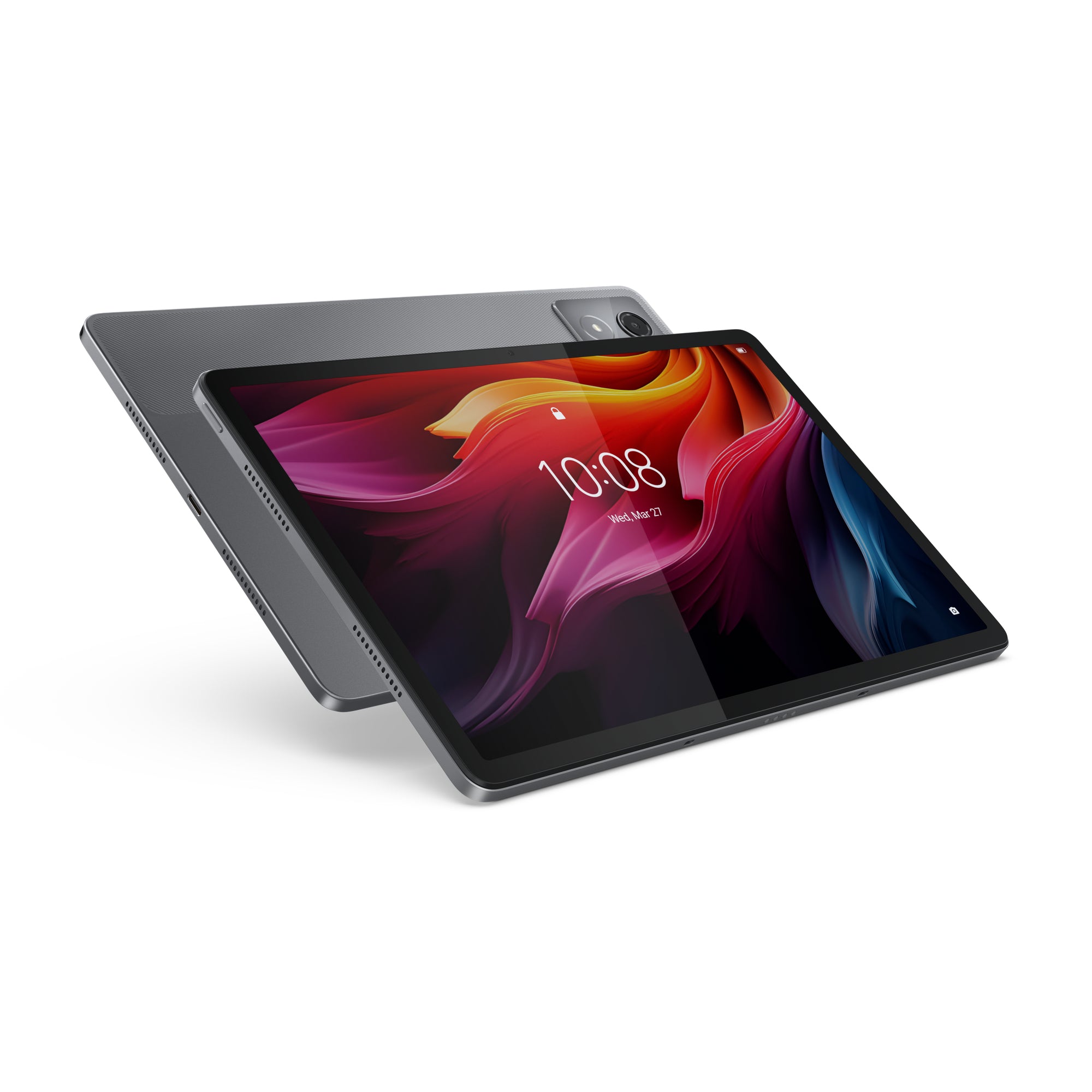 Lenovo Tab K11 Plus 11.4 Inch 256GB 8GB RAM Android 14 Tablet - Image 9