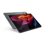 Lenovo Tab K11 Plus 11.4 Inch 256GB 8GB RAM Android 14 Tablet - Image 9