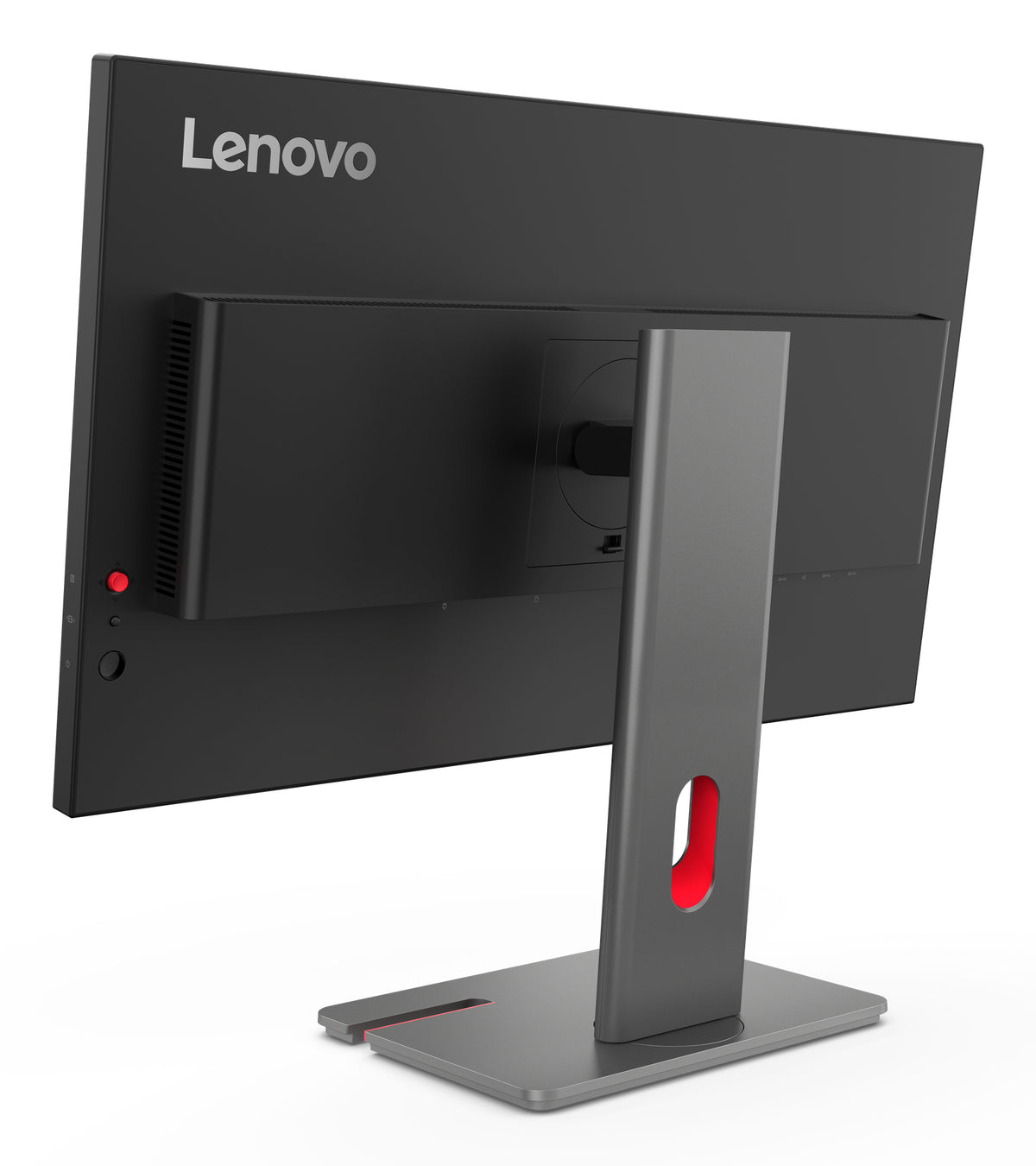 Lenovo ThinkVision P27QD-40 27" QHD Monitor IPS Panel 120Hz - Image 8