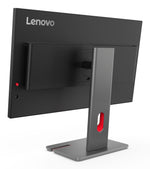 Lenovo ThinkVision P27QD-40 27" QHD Monitor IPS Panel 120Hz - Image 8