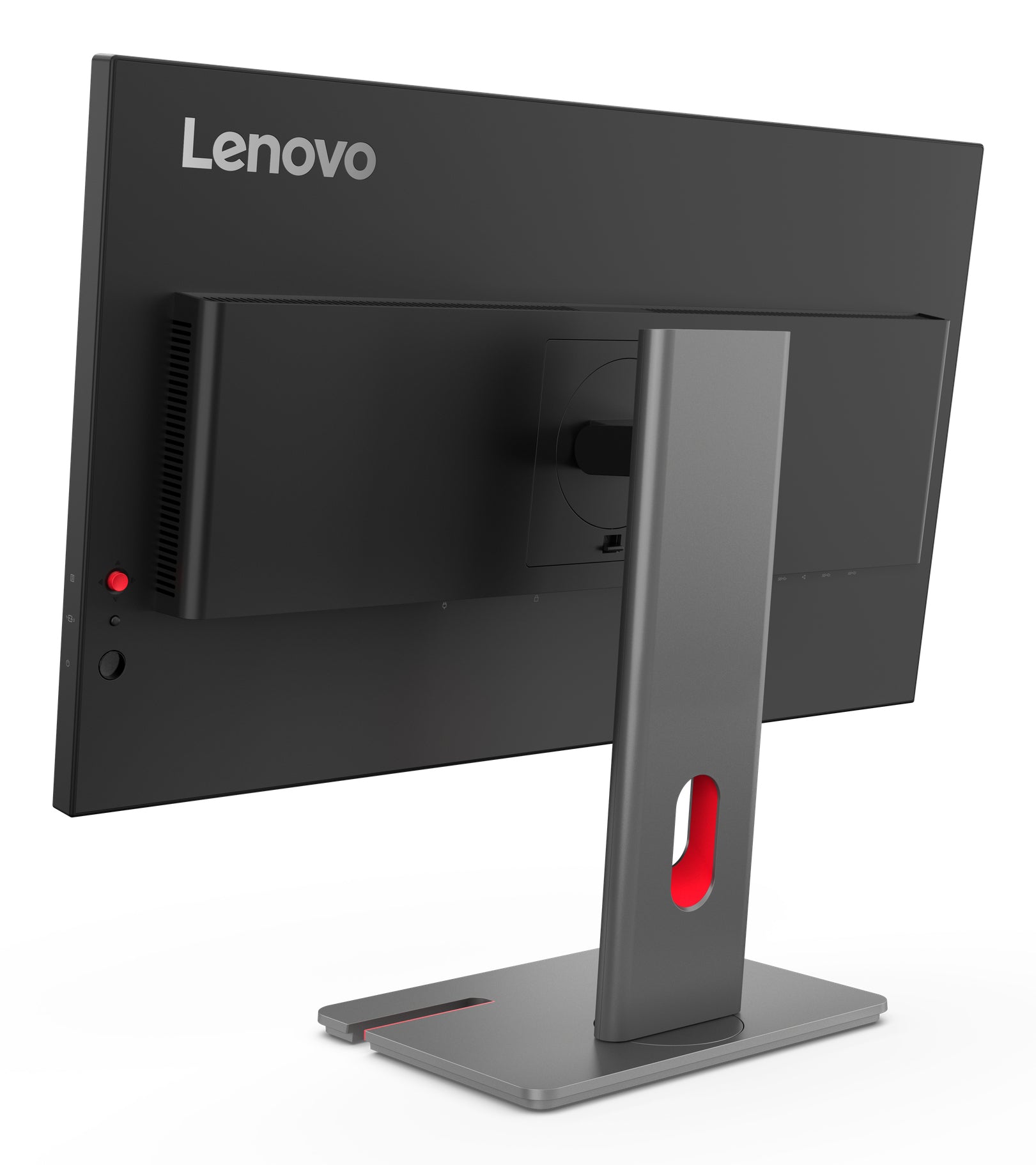 Lenovo ThinkVision P27QD-40 27" QHD Monitor IPS Panel 120Hz - Image 8