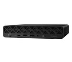 HP ProDesk 4 G1i AI Intel Core Ultra 7 24GB RAM 512GB SSD Mini PC
