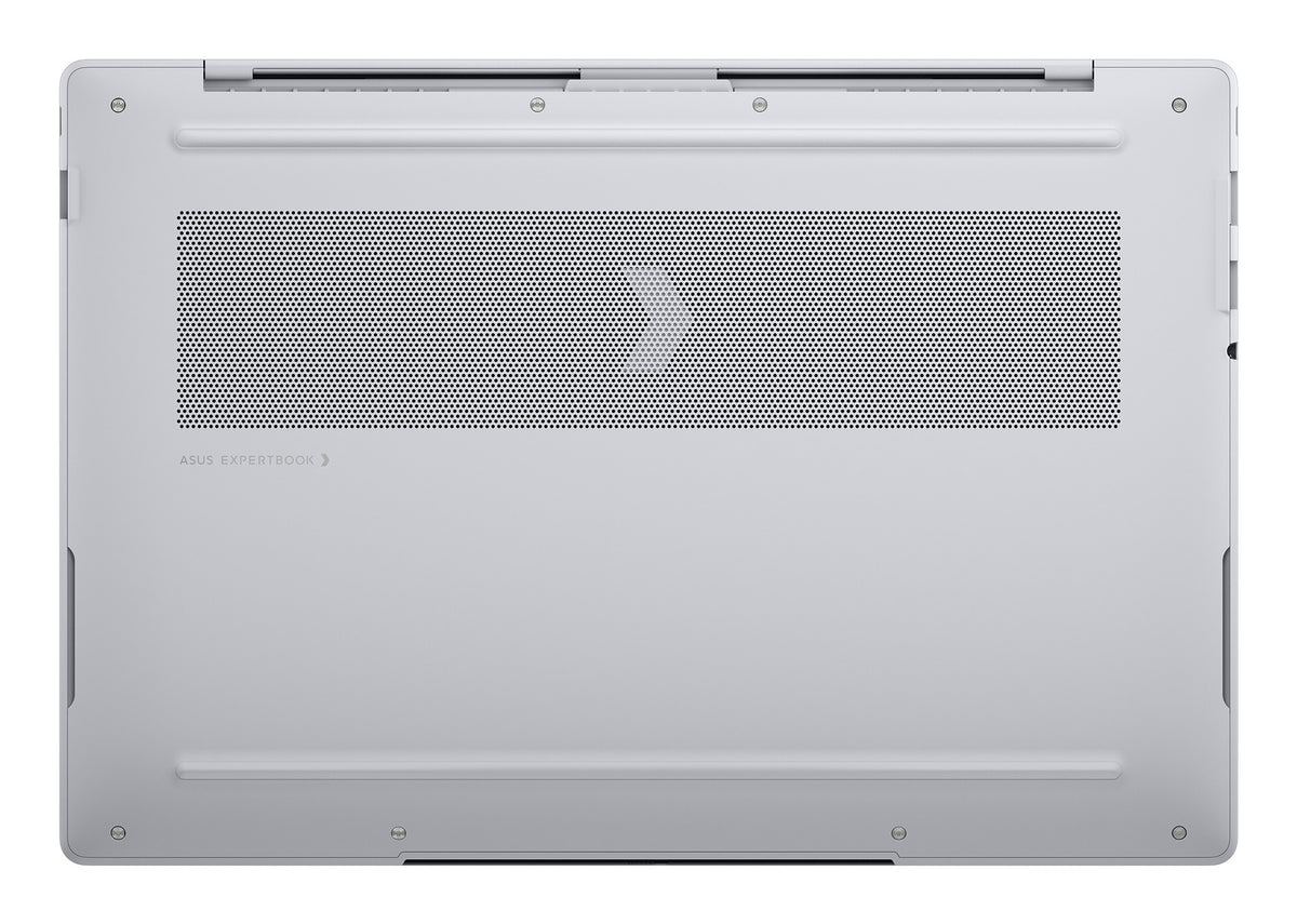ASUS EXPERTBOOK B9406CA Intel Core Ultra 388H 32GB RAM 1TB SSD 14" QHD+ Windows 11 Pro