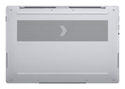 ASUS EXPERTBOOK B9406CA Intel Core Ultra 388H 32GB RAM 1TB SSD 14" QHD+ Windows 11 Pro
