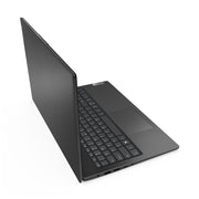 Lenovo V15 G4 AMD Ryzen 5 7520U 16GB RAM 256GB SSD 15.6" Full HD Windows 11 Pro