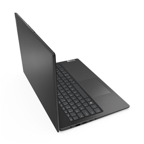 Lenovo V15 G4 AMD Ryzen 5 7520U 16GB RAM 256GB SSD 15.6" Full HD Windows 11 Pro