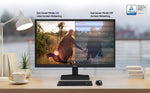 Samsung Essential S3 S24D310EAU 24" Full HD Monitor VA Panel 75Hz - Image 14
