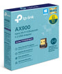 TP-Link Archer TX10UB Nano USB Wi-Fi Adapter AX900 Wi-Fi 6 - Image 8