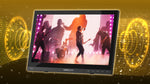 Hannspree HT165HPB 15.6" Full HD IPS Touch Monitor 60Hz
