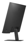 LG 27U631A-B 27" QHD Monitor IPS Panel 100Hz - Image 8