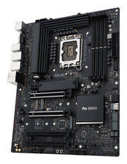 ASUS PRO WS W680-ACE Intel W680 ATX