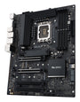 ASUS PRO WS W680-ACE Intel W680 ATX