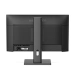 Hannspree HP241CJB 23.8" Full HD IPS Monitor 100Hz