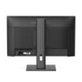 Hannspree HP241CJB 23.8" Full HD IPS Monitor 100Hz