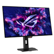 ASUS ROG OLED XG27AQDMG GEN2 27" QHD OLED Monitor 240Hz
