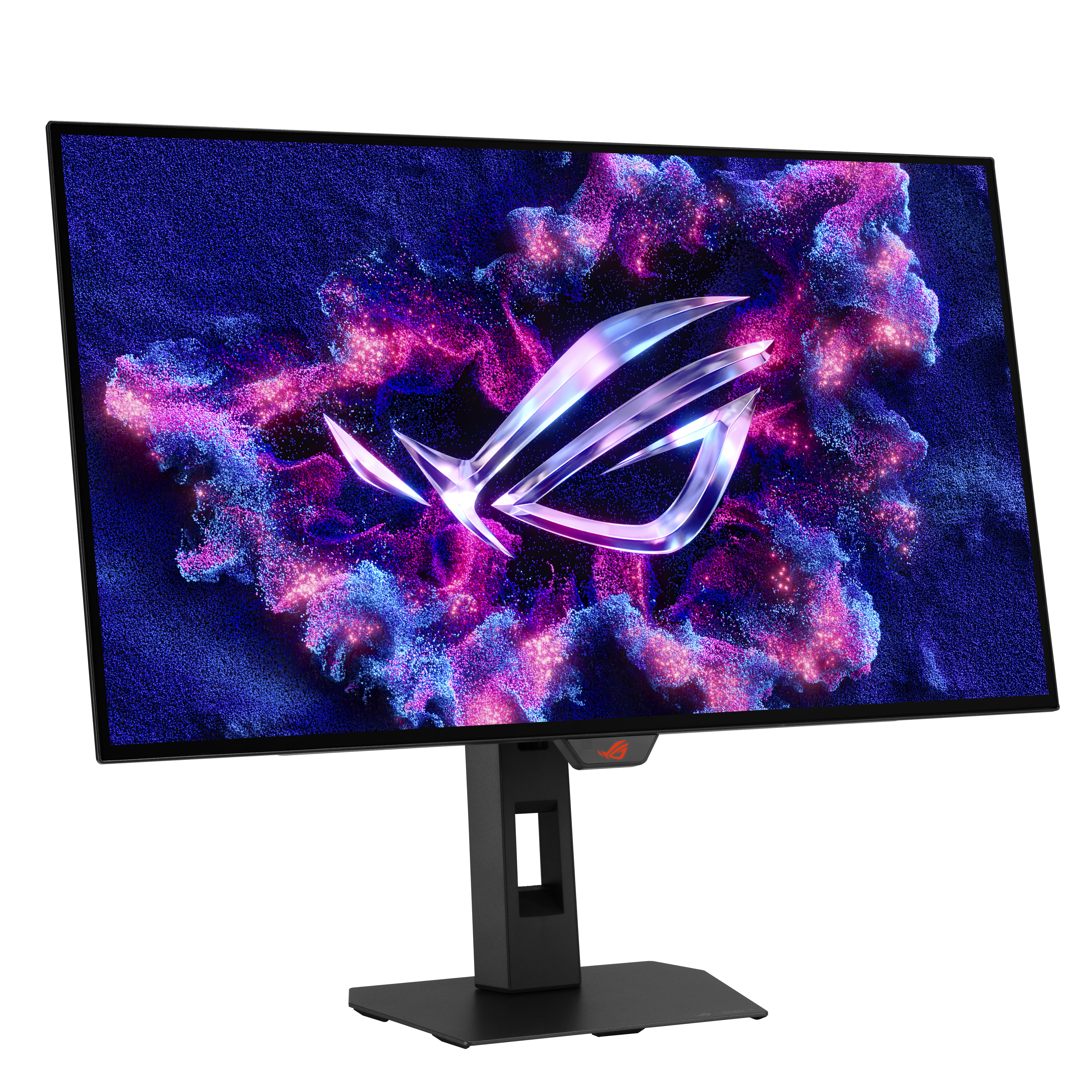 ASUS ROG OLED XG27AQDMG GEN2 27" QHD OLED Monitor 240Hz