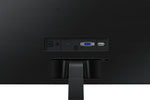 SAMSUNG S36D LS24D360GAUXXU 24" FHD VA Monitor 100Hz