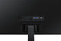 SAMSUNG S36D LS24D360GAUXXU 24" FHD VA Monitor 100Hz