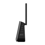 ASUS RT-BE92U BE9700 WiFi7 Router