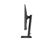 Samsung ViewFinity S8 S32B800PXP 32" 4K UHD Monitor IPS Panel 60Hz - Image 5