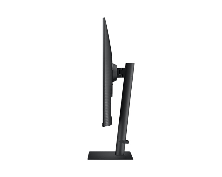 Samsung ViewFinity S8 S32B800PXP 32" 4K UHD Monitor IPS Panel 60Hz - Image 5