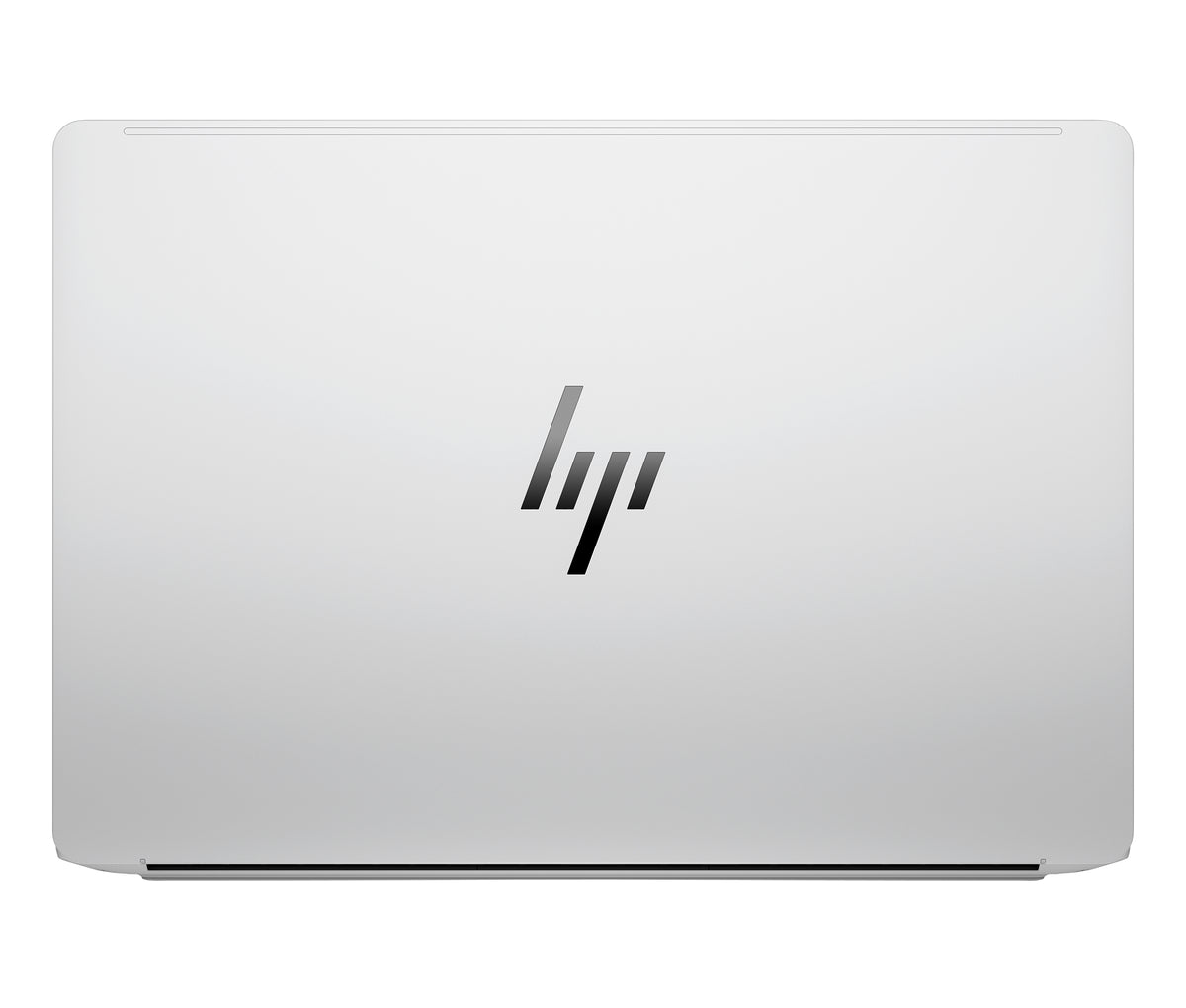 HP EliteBook X G1a AMD Ryzen AI 7 PRO 360 32GB RAM 512GB SSD AMD Radeon 880M 14" WUXGA Windows 11 Pro - Image 7