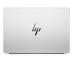 HP EliteBook X G1a AMD Ryzen AI 7 PRO 360 32GB RAM 512GB SSD AMD Radeon 880M 14" WUXGA Windows 11 Pro - Image 7