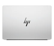 HP EliteBook X G1a AMD Ryzen AI 7 PRO 360 32GB RAM 512GB SSD AMD Radeon 880M 14" WUXGA Windows 11 Pro - Image 7
