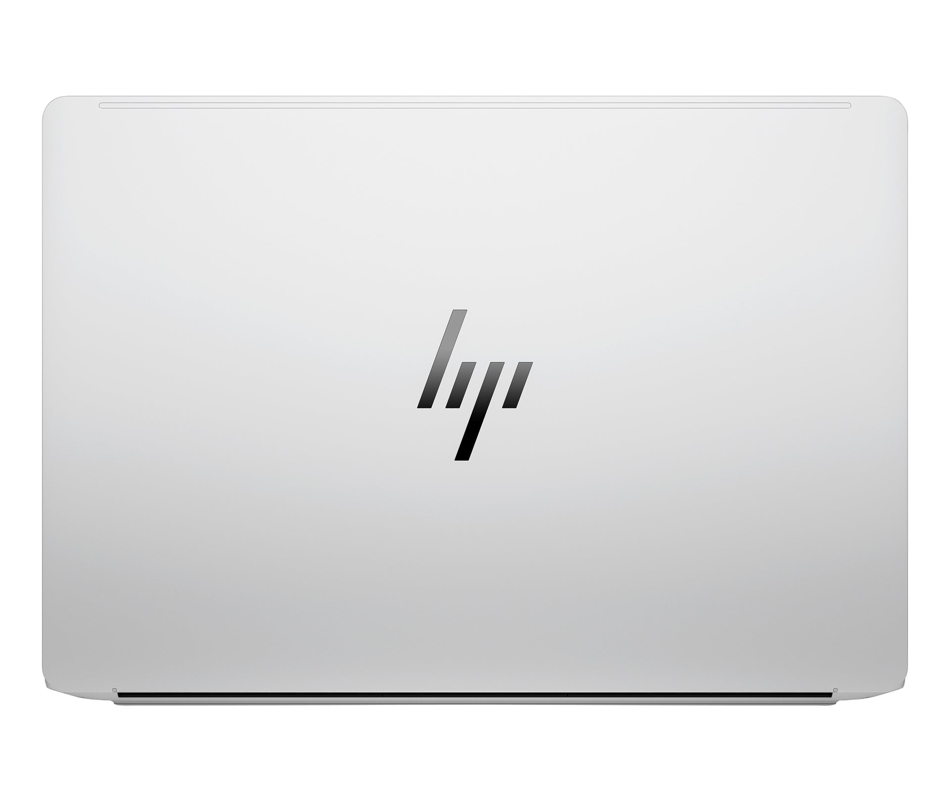 HP EliteBook X G1a AMD Ryzen AI 7 PRO 360 32GB RAM 512GB SSD AMD Radeon 880M 14" WUXGA Windows 11 Pro - Image 7