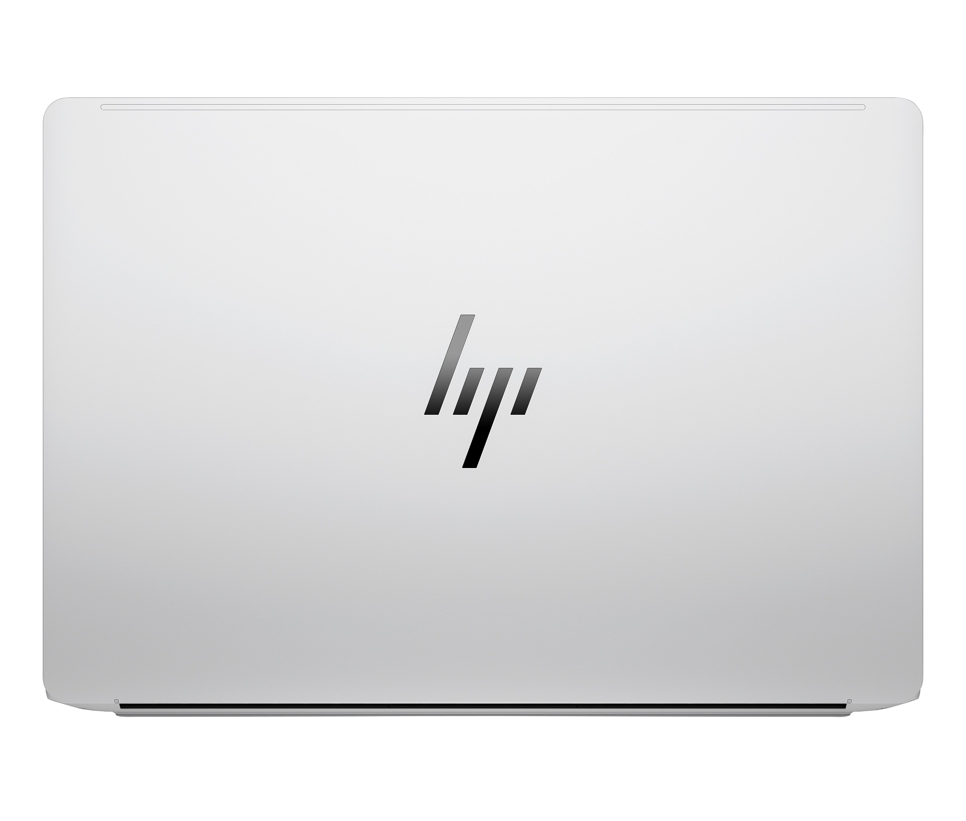 HP EliteBook X G1a AMD Ryzen AI 7 PRO 360 32GB RAM 512GB SSD AMD Radeon 880M 14" WUXGA Windows 11 Pro - Image 7