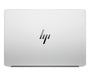 HP EliteBook X G1a AMD Ryzen AI 7 PRO 360 32GB RAM 512GB SSD AMD Radeon 880M 14" WUXGA Windows 11 Pro - Image 7