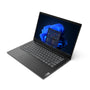 LENOVO V14 G6 AMD Ryzen 7 170 16GB RAM 512GB SSD 14" Full HD Windows 11 Pro