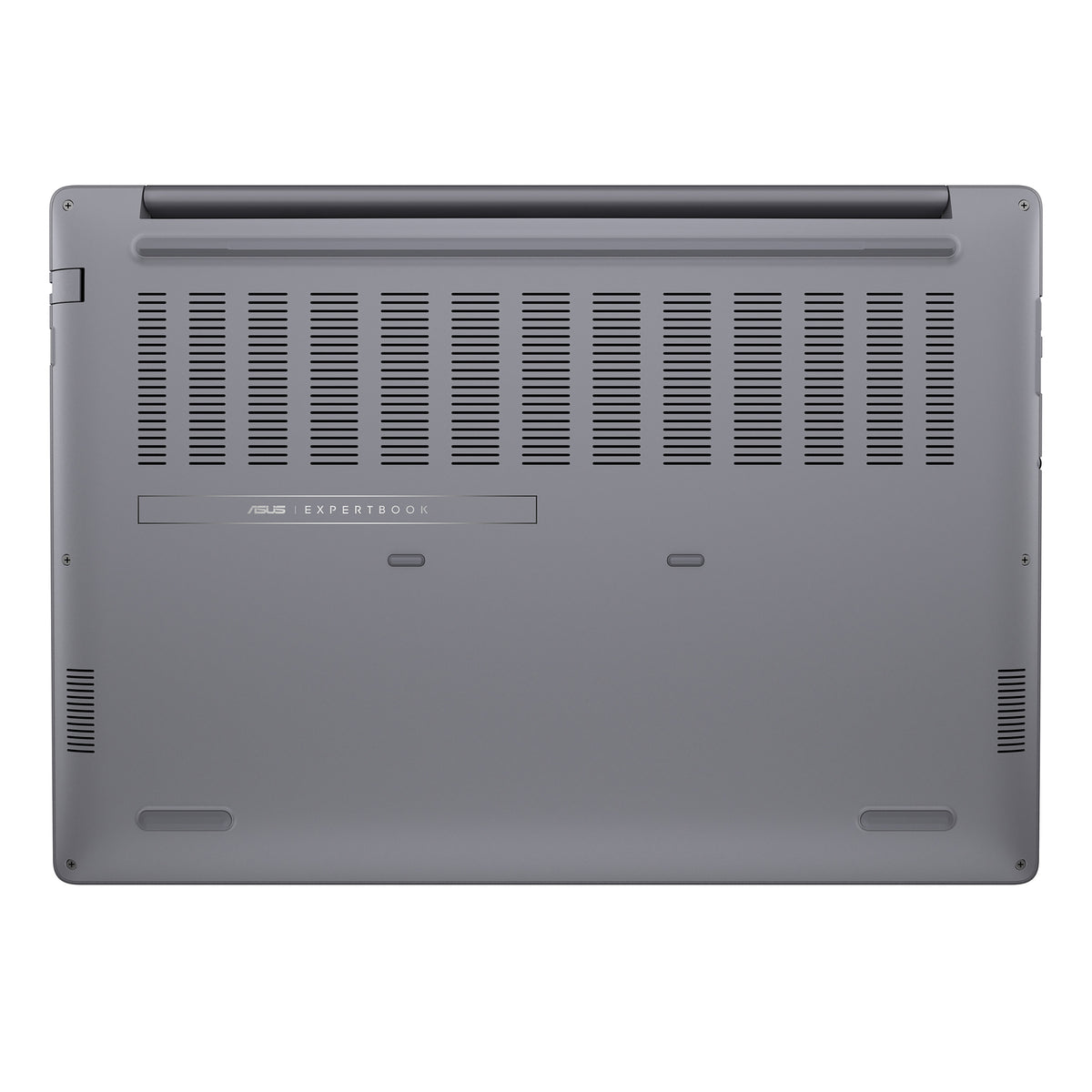 ASUS EXPERTBOOK PM3606CK AMD Ryzen 7 350 16GB RAM 512GB SSD 16" WUXGA Windows 11 Pro