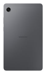 Samsung Galaxy Tab A11 64GB, 8.7" Display, 4GB RAM, Wi-Fi 5, Grey - Image 3