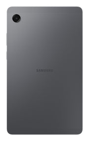 Samsung Galaxy Tab A11 64GB, 8.7" Display, 4GB RAM, Wi-Fi 5, Grey - Image 3