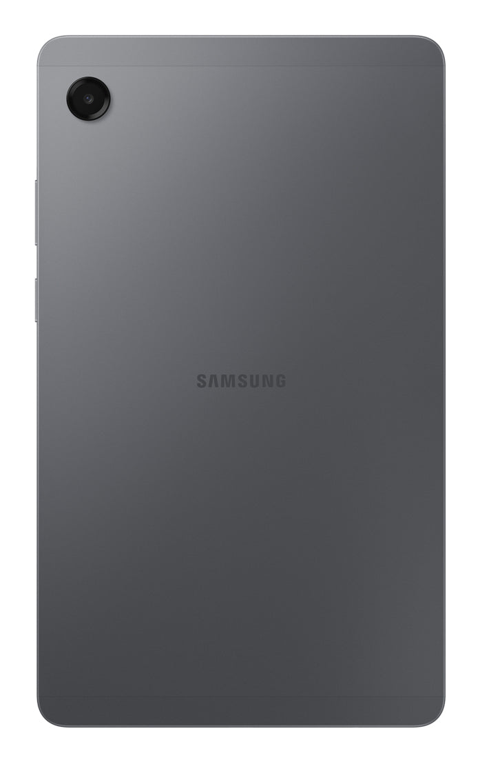 Samsung Galaxy Tab A11 64GB, 8.7" Display, 4GB RAM, Wi-Fi 5, Grey - Image 3