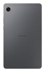 Samsung Galaxy Tab A11 64GB, 8.7" Display, 4GB RAM, Wi-Fi 5, Grey - Image 3