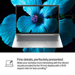 HP ProBook Intel Core 5 120U 16GB RAM 256GB SSD Intel Graphics 14" WUXGA Windows 11 Pro - Image 13