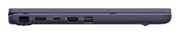 ASUS BR12F-CS81XA Intel N150 8GB RAM 128GB UFS 12" WUXGA Windows 11 Pro Education