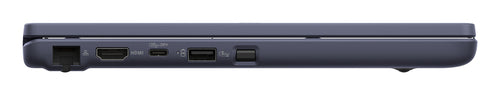 ASUS BR12F-CS81XA Intel N150 8GB RAM 128GB UFS 12" WUXGA Windows 11 Pro Education