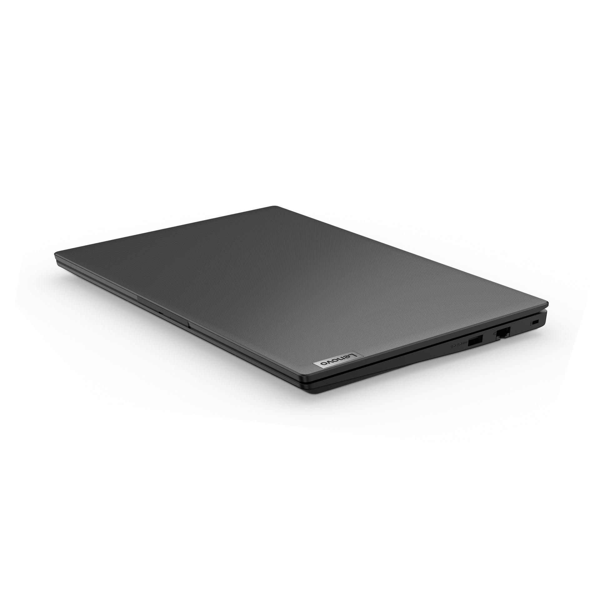 LENOVO V14 G6 AMD Ryzen 7 170 16GB RAM 512GB SSD 14" Full HD Windows 11 Pro