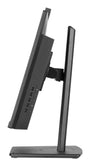 IIYAMA XUB2490HSUH-B2 23.8" Full HD Monitor IPS Panel 100Hz - Image 8