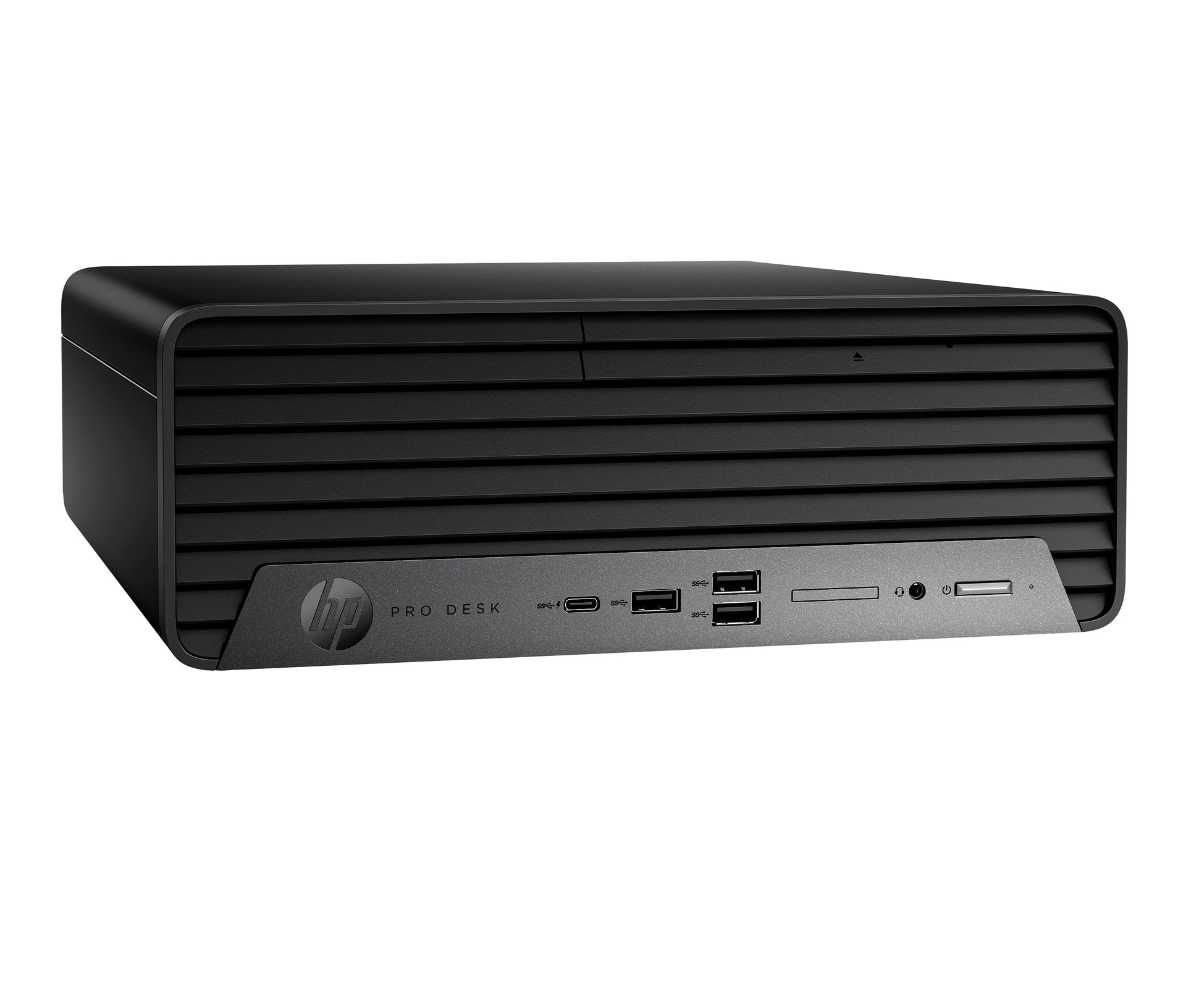 HP Pro 400 G9 i5-13500 8GB RAM 256GB SSD Intel UHD Graphics 770 SFF Windows 11 Pro - Image 2