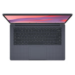 ASUS CB1405CTA N50 8GB RAM 64GB eMMC 14" Full HD ChromeOS
